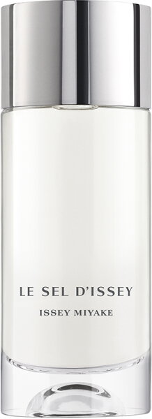 3423222119454 - Le Sel dIssey Eau de Parfum (EdP) 150 ml