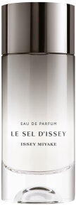 Issey Miyake Le Sel d'Issey Eau de Parfum (EdP) 150 ml