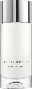 Issey Miyake Le Sel d'Issey Eau de Toilette (EdT) 150 ml