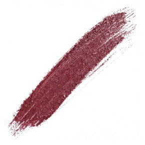 Smashbox Metal FX Metallic Eye Liner 0,28 g 01 Bordeauxx