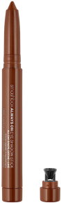 Smashbox Always On Eye Shadow Stick 1,3 g 02 No Angel