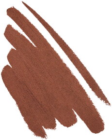 Smashbox Always On Eye Shadow Stick 1,3 g 02 No Angel