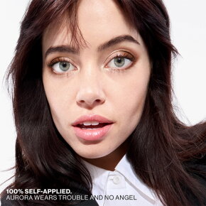 Smashbox Always On Eye Shadow Stick 1,3 g 02 No Angel