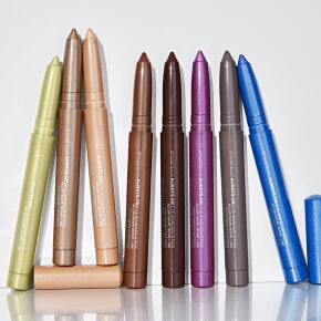 Smashbox Always On Eye Shadow Stick 1,3 g 02 No Angel