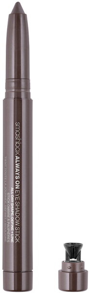0607710104921 - Smashbox Always On Eye Shadow Stick 13 g 05 Stone Fox 0607710104921 - Smashbox Always On Eye Shadow Stick 13 g 05 Stone Fox