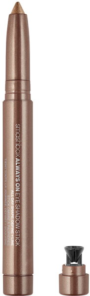 0607710104952 - Smashbox Always On Eye Shadow Stick 13 g 08 Loaded 0607710104952 - Smashbox Always On Eye Shadow Stick 13 g 08 Loaded