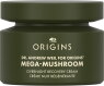 Origins Dr. Andrew Weil For Origins Mega-Mushroom Overnight Recovery Cream 50 ml
