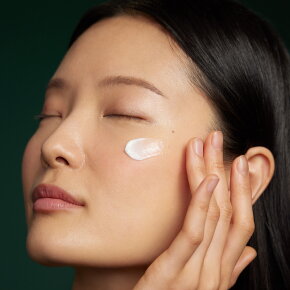 Origins Dr. Andrew Weil For Origins Mega-Mushroom Overnight Recovery Cream 50 ml