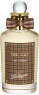 Penhaligon's The Cut Eau de Parfum (EdP)