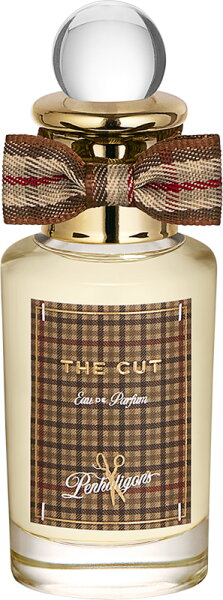 5056245049989 - Penhaligons The Cut Eau de Parfum (EdP) 30 ml