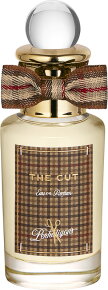 Penhaligon's The Cut Eau de Parfum (EdP) 30 ml
