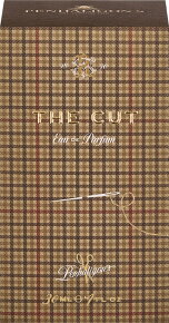 Penhaligon's The Cut Eau de Parfum (EdP) 30 ml