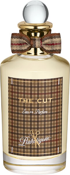 5056245049972 - Penhaligons The Cut Eau de Parfum (EdP) 100 ml
