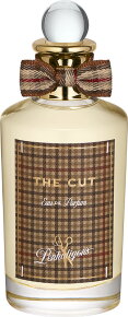 Penhaligon's The Cut Eau de Parfum (EdP) 100 ml