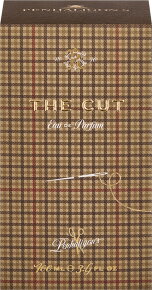Penhaligon's The Cut Eau de Parfum (EdP) 100 ml