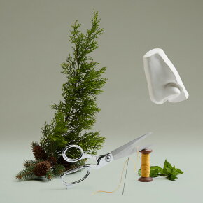 Penhaligon's The Cut Eau de Parfum (EdP) 100 ml