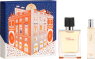 Aktion - HERMÈS Terre d'Hermès Eau de Toilette Duftset (EdT50/EdT15)