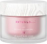 RITUALS The Ritual of Sakura Body Cream