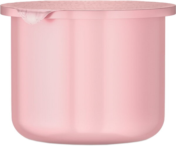 8719134187793 - RITUALS The Ritual of Sakura Body Cream Refill 220 ml