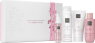 Aktion - RITUALS The Ritual of Sakura Small Gift Set 1 Stk.