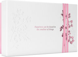 Aktion - RITUALS The Ritual of Sakura Small Gift Set 1 Stk.