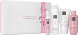 Aktion - RITUALS The Ritual of Sakura Small Gift Set 1 Stk.
