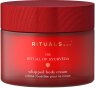 RITUALS The Ritual of Ayurveda Body Cream