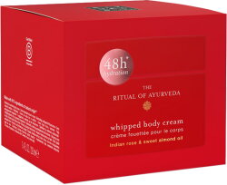 RITUALS The Ritual of Ayurveda Body Cream 220 ml