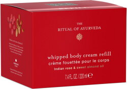 RITUALS The Ritual of Ayurveda Body Cream Refill 220 ml
