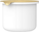 RITUALS The Ritual of Ayurveda Body Cream Refill 220 ml