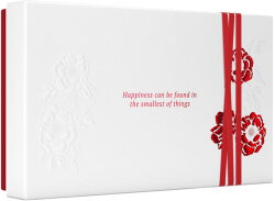 Aktion - RITUALS The Ritual of Ayurveda Small Gift Set 1 Stk.