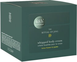 RITUALS The Ritual of Jing Body Cream 220 ml