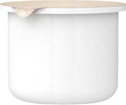 RITUALS The Ritual of Jing Body Cream Refill 220 ml