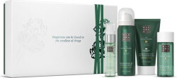 Aktion - RITUALS The Ritual of Jing Small Gift Set 1 Stk.
