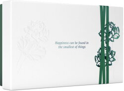 Aktion - RITUALS The Ritual of Jing Small Gift Set 1 Stk.