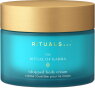 RITUALS The Ritual of Karma Body Cream