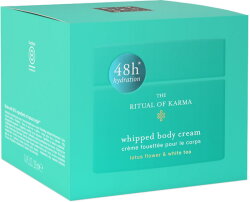 RITUALS The Ritual of Karma Body Cream 220 ml