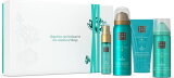 Aktion - RITUALS The Ritual of Karma Small Gift Set 1 Stk.