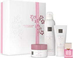 Aktion - RITUALS The Ritual of Sakura Medium Gift Set 1 Stk.
