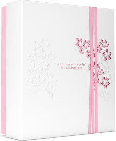 Aktion - RITUALS The Ritual of Sakura Medium Gift Set 1 Stk.