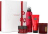 Aktion - RITUALS The Ritual of Ayurveda Medium Gift Set 1 Stk.