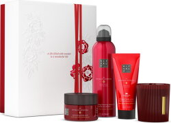 Aktion - RITUALS The Ritual of Ayurveda Medium Gift Set 1 Stk.