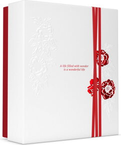 Aktion - RITUALS The Ritual of Ayurveda Medium Gift Set 1 Stk.