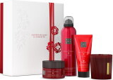 Aktion - RITUALS The Ritual of Ayurveda Medium Gift Set 1 Stk. Aktion - RITUALS The Ritual of Ayurveda Medium Gift Set 1 Stk.