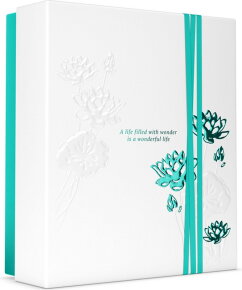 Aktion - RITUALS The Ritual of Karma Medium Gift Set 1 Stk.