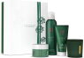 Aktion - RITUALS The Ritual of Jing Medium Gift Set 1 Stk.