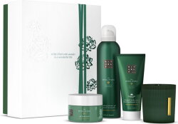 Aktion - RITUALS The Ritual of Jing Medium Gift Set 1 Stk.