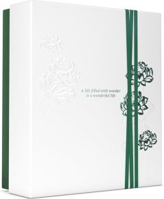 Aktion - RITUALS The Ritual of Jing Medium Gift Set 1 Stk.