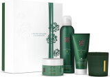Aktion - RITUALS The Ritual of Jing Medium Gift Set 1 Stk.