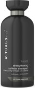 RITUALS Homme Strengthening Caffeine Shampoo 250 ml